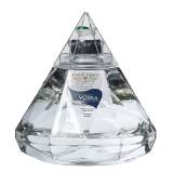 Precious Vodka Emerald 70cl