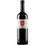Prince Stirbey Merlot Reserva 75cl