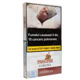 Principes Corona Caribbean