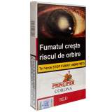 Principes Corona Red