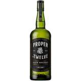 Proper Twelve 70cl