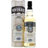 Douglas Laing's Provenance Talisker Distillery 70cl