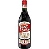 Punt E Mes 100cl