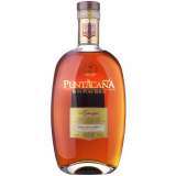 PuntaCana Tesoro Malt Whisky Finish 15 ani 70cl