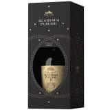 Purcari Academia Viorica 75cl