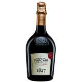 Purcari Cuvee Feteasca Alba 75cl