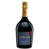 Purcari Grande Cuvee Vintage 75cl