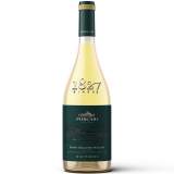 Purcari Nocturne Pinot Grigio 75cl