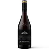 Purcari Nocturne Rara Neagra 75cl