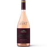 Purcari Nocturne Rose 75cl