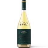 Purcari Nocturne Sauvignon Blanc 75cl