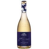 Purcari Nocturne Viorica De Purcari 75cl