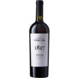 Purcari Pinot Noir 75cl