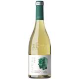 Purcari Sapiens Chardonnay 0.75L