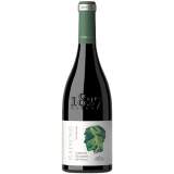 Purcari Sapiens Cabernet Sauvignon 75cl