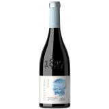 Purcari Sapiens Rara Neagra 75cl