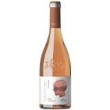Purcari Sapiens Rose 75cl