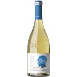 Purcari Sapiens Sauvignon Blanc 75cl