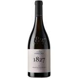 Purcari Traminer 75cl