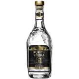 Purity Vodka 70cl