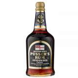 Pusser's Gunpowder Proof 70cl