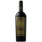 Segarcea Vardo Puterea Vointei 75cl