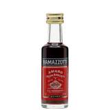 Ramazzotti Amaro 3cl