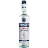 Ramazzotti Sambuca 70cl