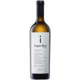 Rasova Imperfect Alb 75cl