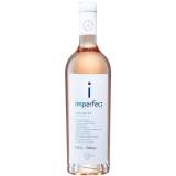 Rasova Imperfect Rose 75cl