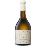 Rasova La Plage Alb 75cl