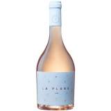 Rasova La Plage Rose 0.75L