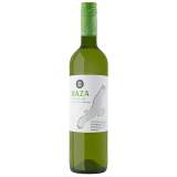 Raza Vinho Verde 75cl