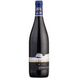 Recas Castel Huniade Feteasca Neagra 75cl