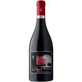 Recas La Stejari Cabernet Sauvignon 75cl