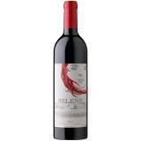 Recas Selene Merlot 75cl