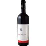 Red Artisan 75cl