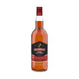 Red Bowler Blended Scotch Whisky 70cl