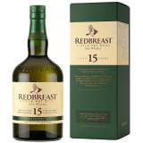 Redbreast 15 ani 70cl