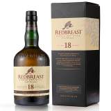 Redbreast 18 ani 70cl