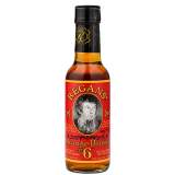 Regans Orange Bitter 15cl