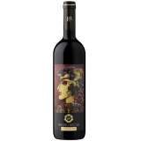 Recas Regno  Feteasca Neagra 75cl