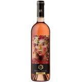 Recas Regno Roze 75cl