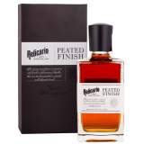 Relicario Peated Finish 70cl