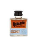 Relicario Vermouth Finish 5cl