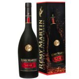 Remy Martin Frosted VSOP 70cl
