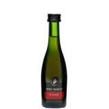 Remy Martin VSOP 5cl