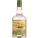 Rhum JM Blanc 100cl