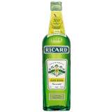 Ricard Plantes Fraiches 70cl