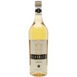 Rinomato Americano Bianco 100cl